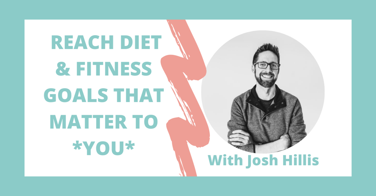 myomytv's tweet photo. Emotional Eating, Sustainable Motivation, and Owning Your Fat Loss Goal (Interview with  @joshhillis): https://t.co/ZU4VfkeLNq via @@myomytv https://t.co/oNumCJgM2C