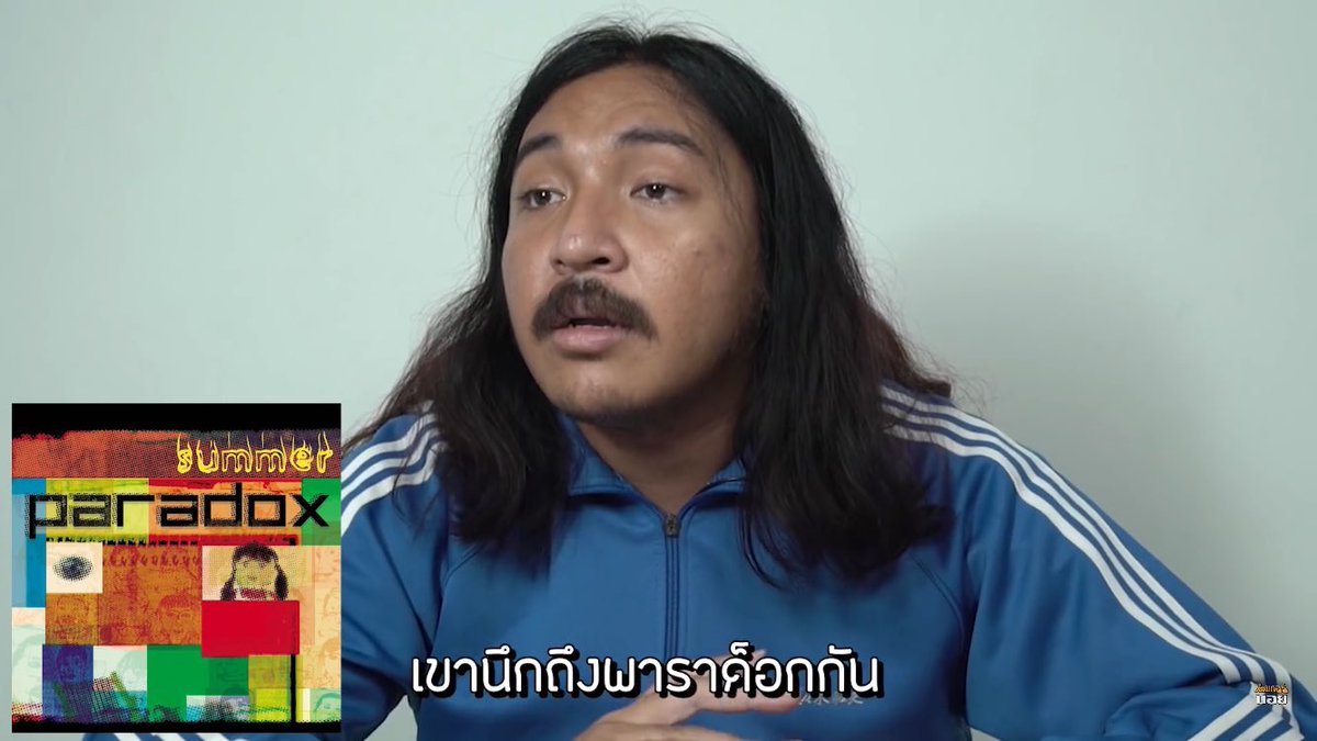 🍭น.ล.อ☘️รอน้องทหารกลับมา tweet media