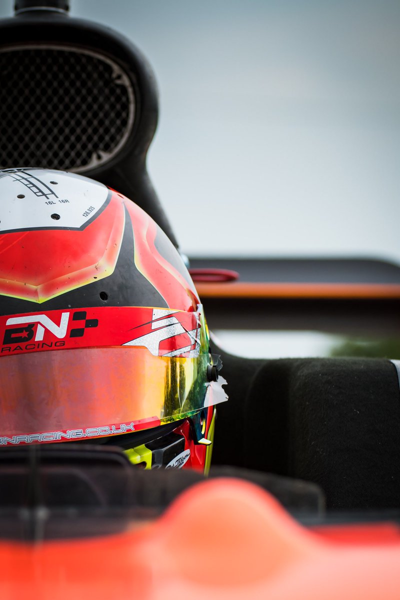 Jacob Loomis tweet media