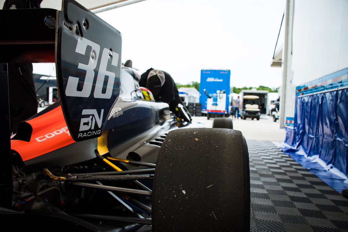 Jacob Loomis tweet media