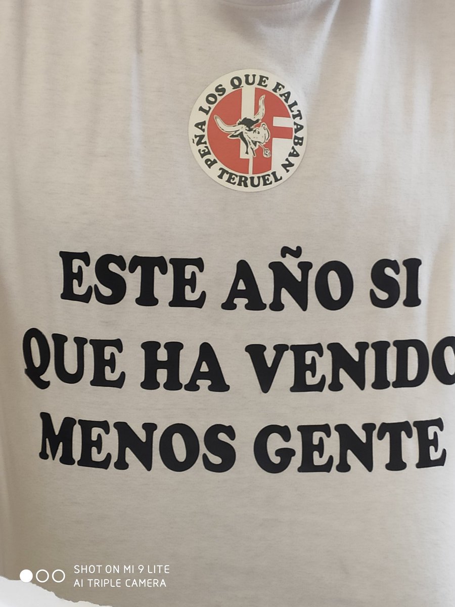 EseTorico (@esetorico) on Twitter photo 