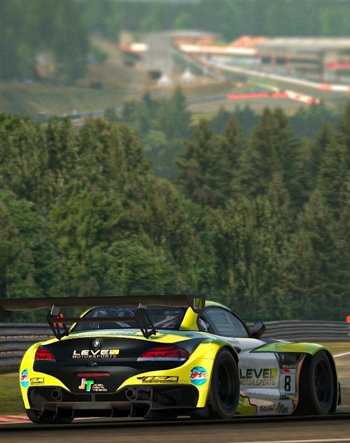 #CF1Virtual Fue un proyecto que se convirtió en realidad.
Camino a los 5 años seguimos  buscando nuevos desafíos trabajando día a día con respeto y pasión 
📸 <a href="/b16_shots/">b16 Shots</a>