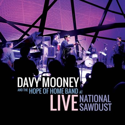 davy_mooney's tweet photo. #NewProfilePic https://t.co/lUTIJ886XT