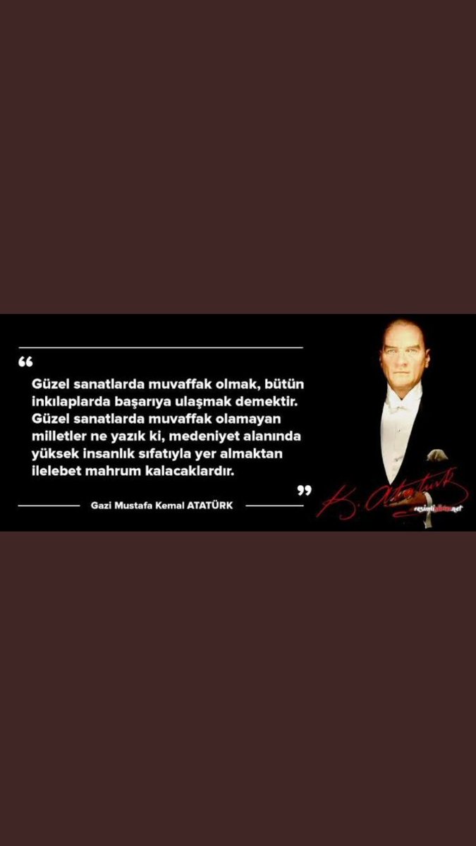 GulsummB's tweet photo. #resimöğretmeni
#resimöğretmeniilkokulda
#goerselsanatlarilkokulda 
@ziyaselcuk @safran1958 @tcmeb @omerinan06 @adnanboyaci @mebmevzuat1 https://t.co/VXdxshvQXu