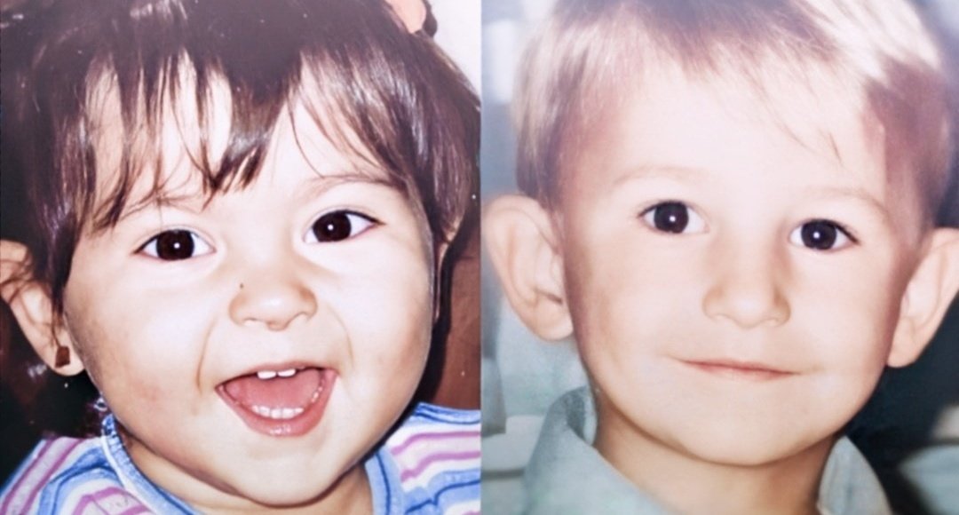 Yaaa siz nesiniiz ya allah aşkına ölüceeeeeeem ❤❤❤❤❤❤