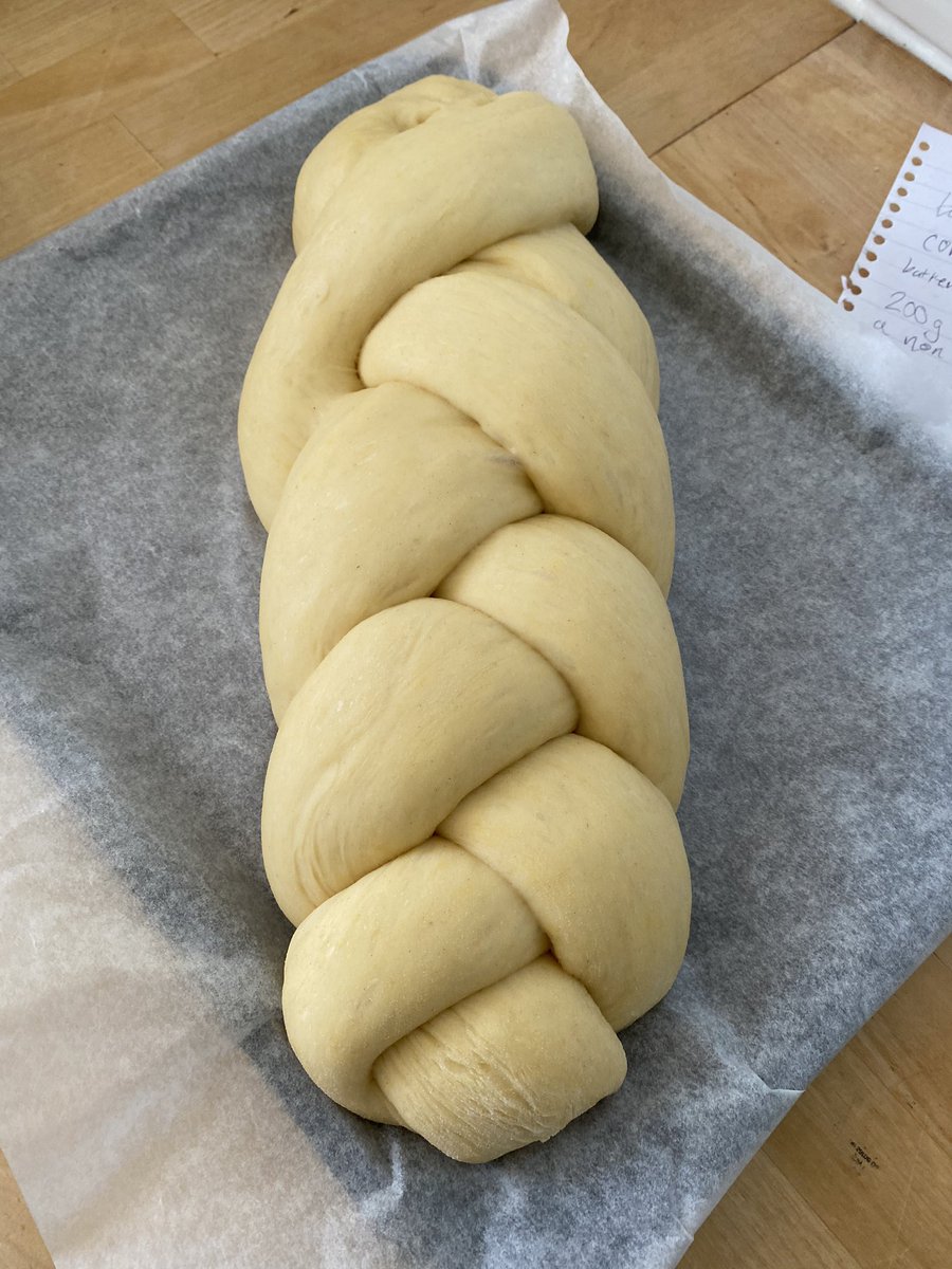 RachelH99126656's tweet image. Another busy day, today @Jack070208 has been busy with his beliefs and ethics, practising yoga and baking challah (which is delicious 😋)
@PATCarletonHigh