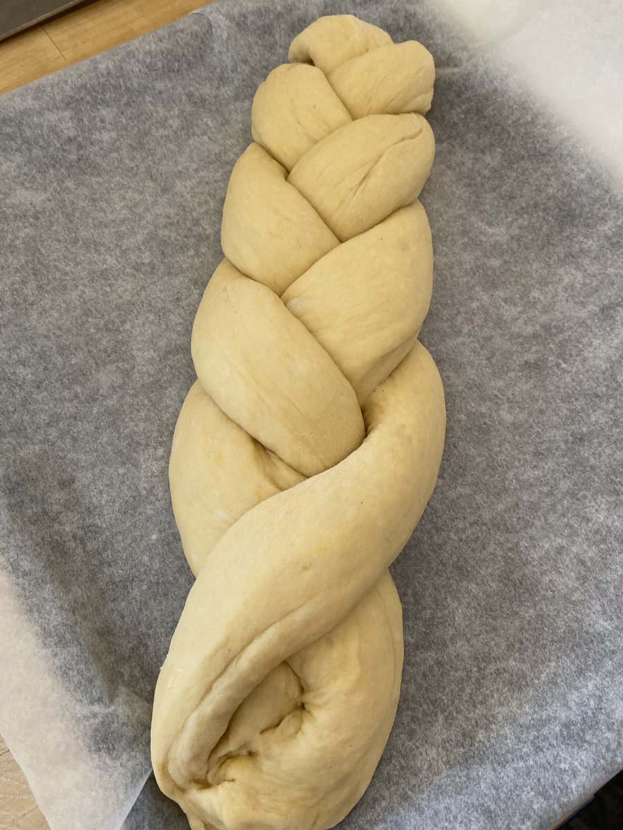 RachelH99126656's tweet image. Another busy day, today @Jack070208 has been busy with his beliefs and ethics, practising yoga and baking challah (which is delicious 😋)
@PATCarletonHigh