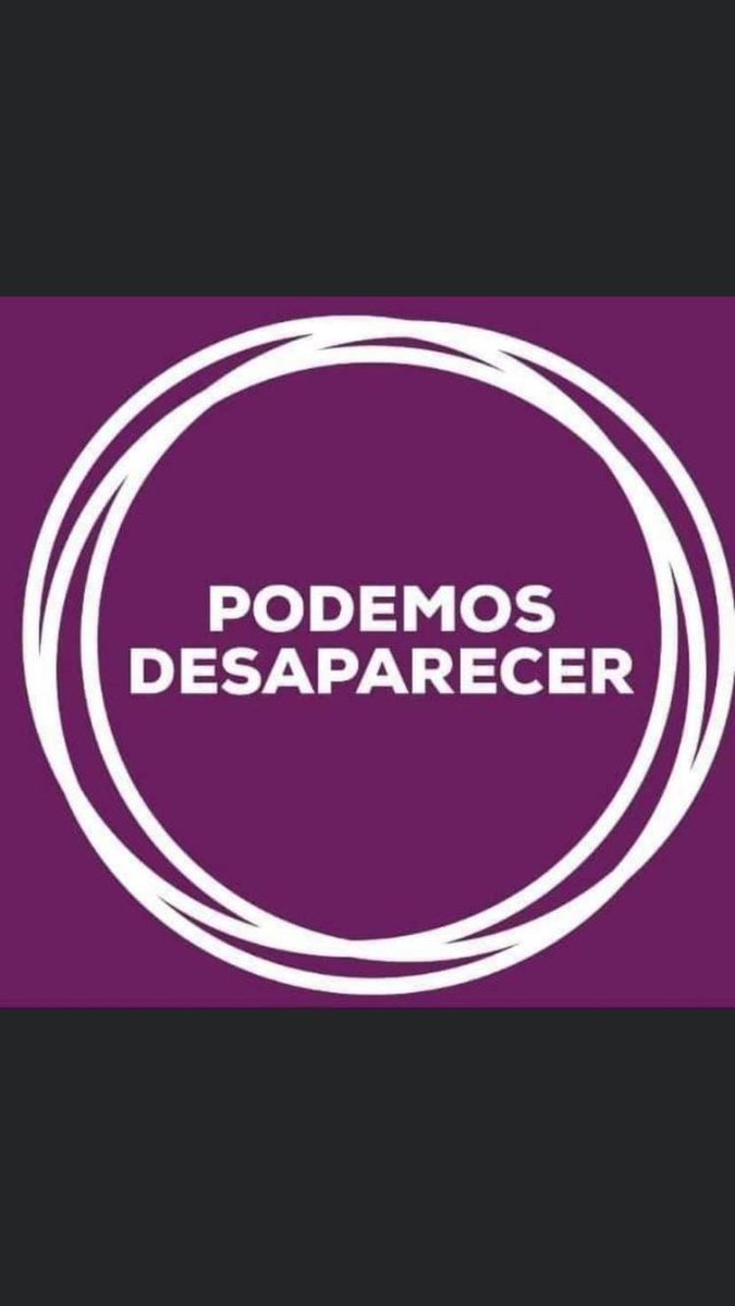 keslokere's tweet photo. @PabloIglesias https://t.co/8snMhjSR3u