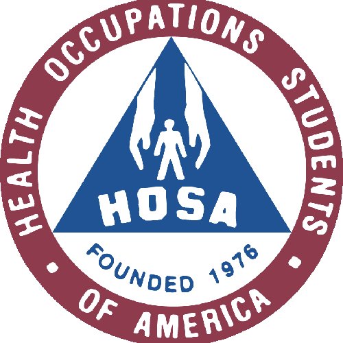 StormActivities's tweet photo. Congratulations to @chanhassenhosa for their stellar showing at this year's Virtual Int'l Leadership Conference! For the 1st time in its history, we had teams make it to the Top 10 in Medical Innovation! https://t.co/oBNi7uAdKW