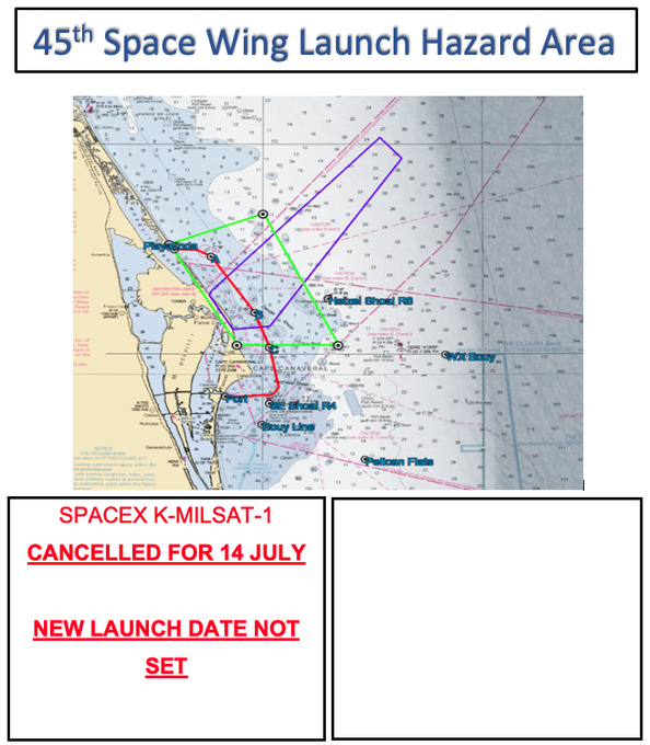 [Image: Ec0wHLEWoAA_oHC?format=png&name=small]