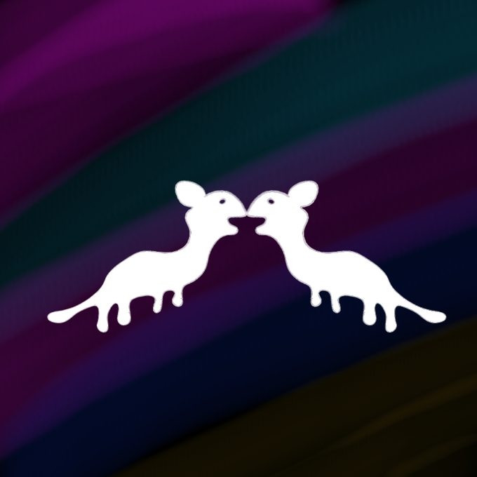 Mibaya8さんのイラストまとめ