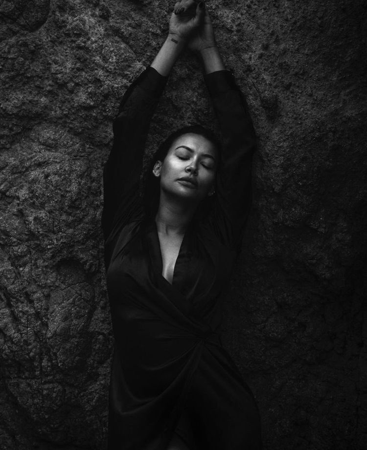 plspressme's tweet photo. naya rivera gone way too soon, this beautiful soul had her whole life ahead of her. she was excited about what the future held for her &amp; josey. this is the most heartbreaking tragedy ever. i hope she knew how loved she was &amp; how she impacted so many lives. #ripnayariviera 💔🕊 https://t.co/IpmXgRvTDJ