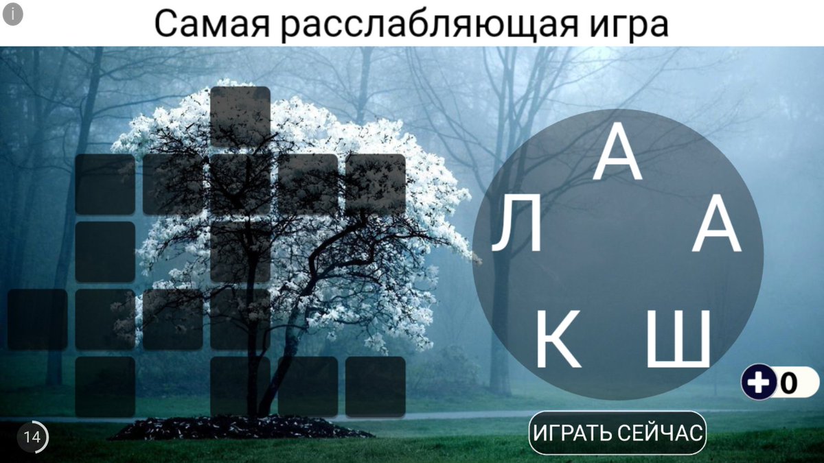 oruorugamedev's tweet image. Найди на картинке человека, для которого каждая пятница - повод познакомиться с коллегой именинником, потому что будет вискарь