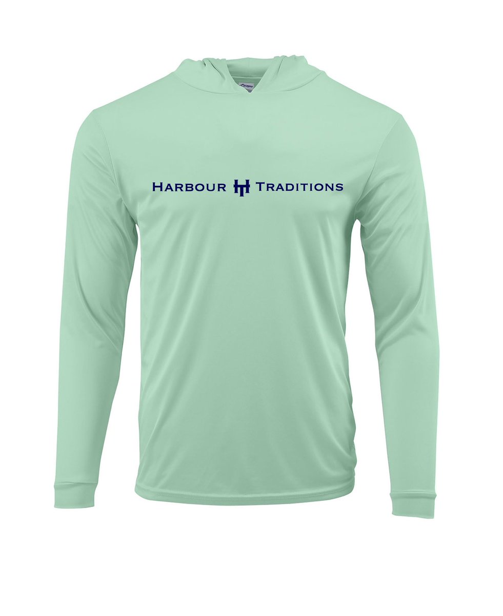 kcargal's tweet photo. Fishing shirts coming soon! Contact me directly to preorder them. @Harbour_Trad https://t.co/oa8TYdwIoD