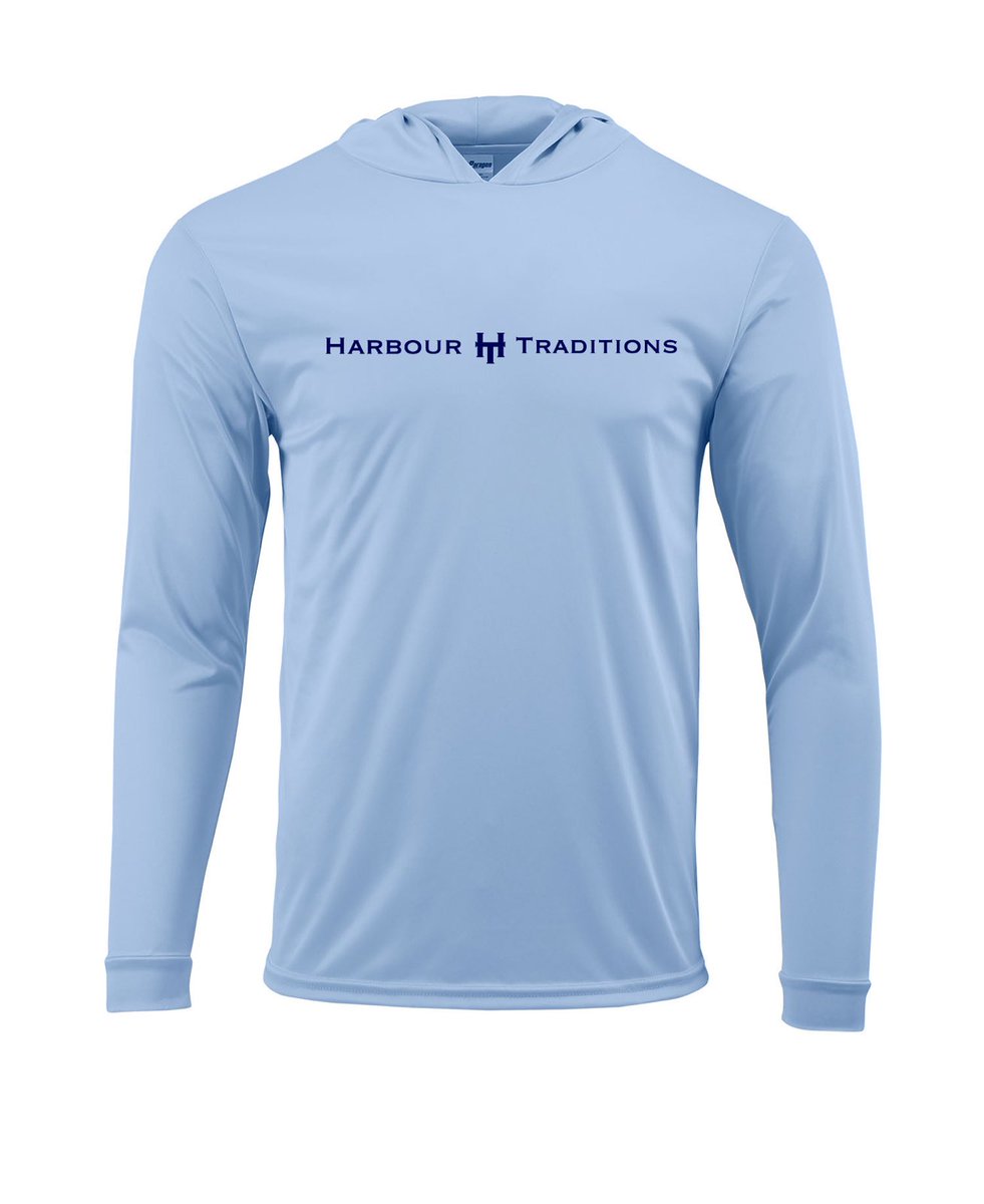 Fishing shirts coming soon! Contact me directly to preorder them. <a href="/Harbour_Trad/">Harbour Traditions</a>