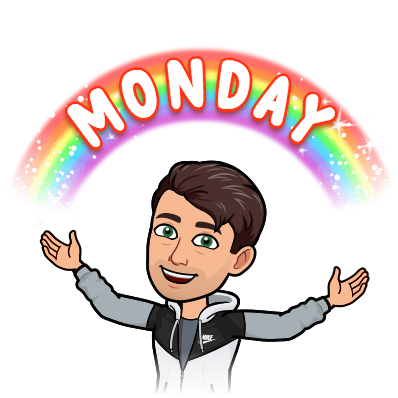 Herts_Highways's tweet photo. Thats Monday over, hope you all had a productive day like I did! Time to chill out for the evening, Mike will be back in the office bright and early with a big ole smile on his face, he loves the days he has to work in the office 😂#MondayOverAndOut #CyaTomorrow #Hertfordshire https://t.co/PO8pFtpJ7U