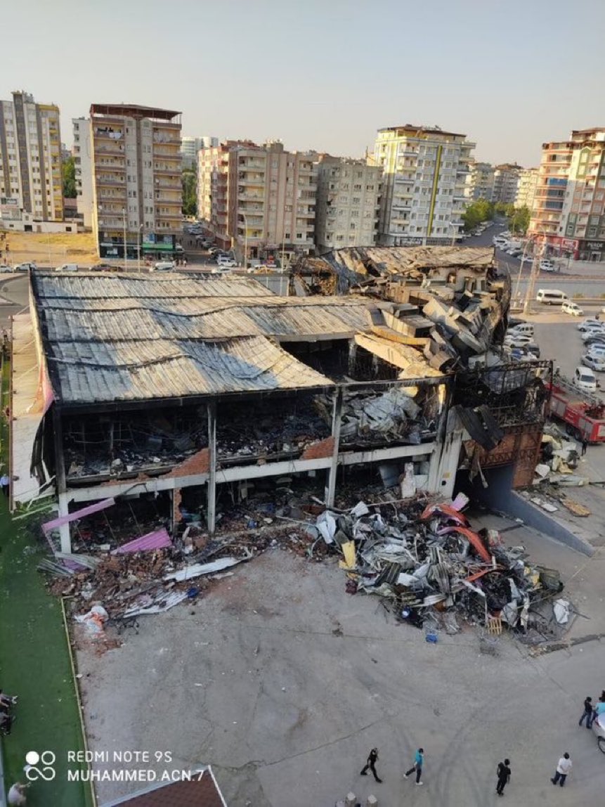 #receptayyiperdogan #haluklevent #fahrettinkoca #süleymansoylu #acunmedya #showtv #atv #yangın #soracanadestekvakti #danlabiliç #survivor2020 #Wayfair #COVID19 #batman #ankara #istanbul #türkiye #yardım