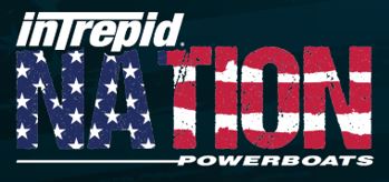 Intrepid_Boats's tweet photo. Since 1983, Intrepid has committed itself to delivering the industryβs most powerful, completely custom vessels ONE OF A KIND. ONE AT A TIME.
#Intrepid #IntrepidBoats #IntrepidNation #Boating #Fishing #NewBoat #BoatBuilder https://t.co/oGziqvbSmT