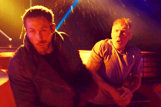 Happy birthday Harrison Ford! 