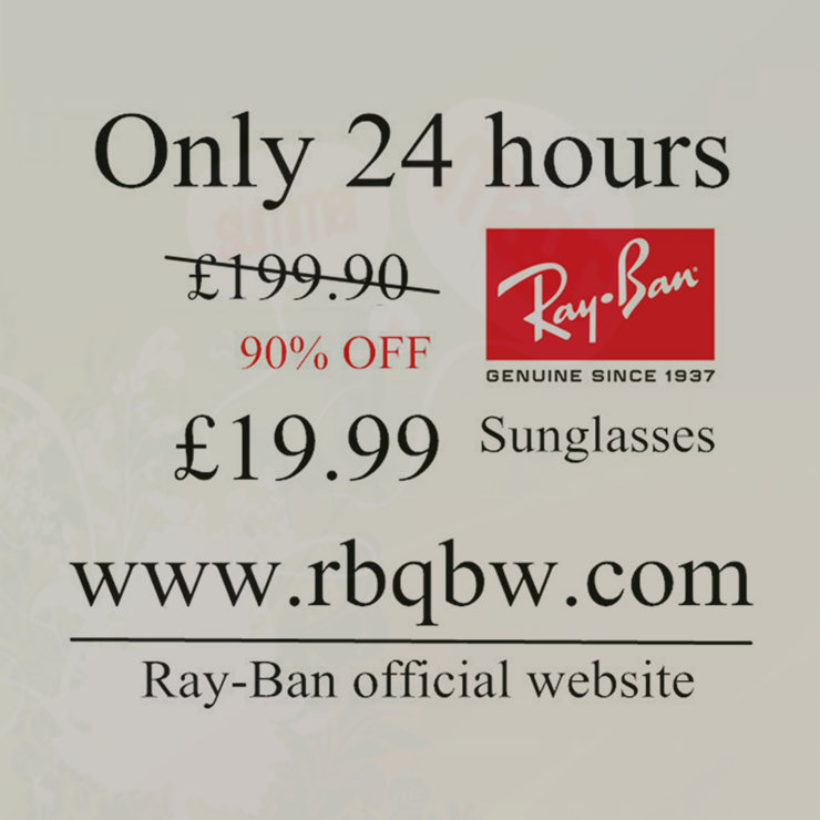 _NikkiWilton's tweet photo. Ray ban website:https://t.co/rptGeU6dXx https://t.co/ScO1sgeyy5