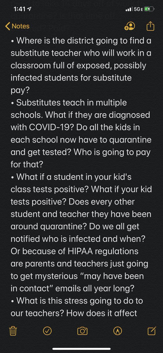 7cschrum's tweet photo. @BetsyDeVosED @realDonaldTrump https://t.co/M81RUXs5Xu