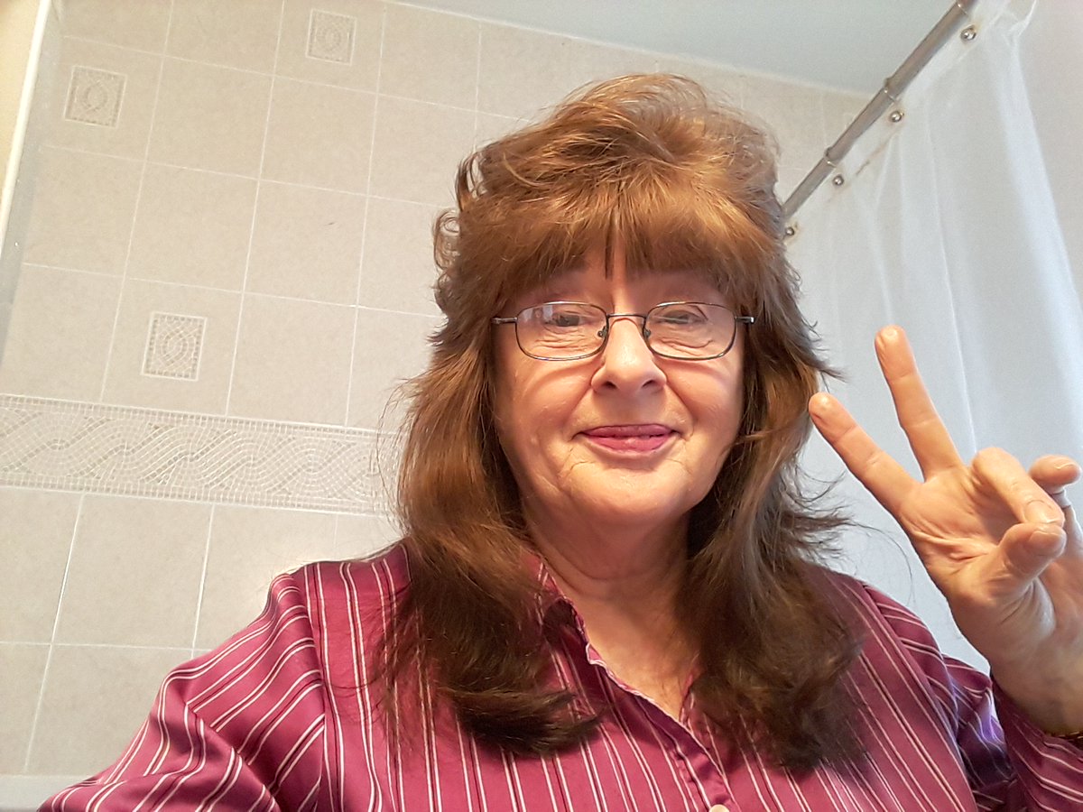 You can change your day or your life..