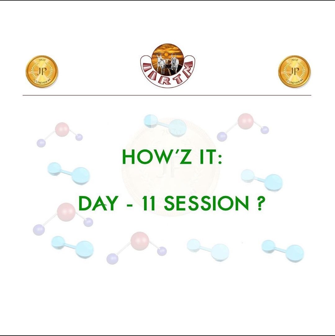 _iirtm's tweet photo. IIRTM 
அத்தியாயம் - 11  தேர்வாய்வு (scrutiny) 

#iirtm #pentakatharos #learningcenter #gifted #divinesuccess #teachingthemyoung #ethics #pathwithpurpose #victoryarrows #moralsandvalues #earningpotential #knowledgeofself #mentalstrength #helpinghands #SaveHumanity https://t.co/GiXpbzfJkv
