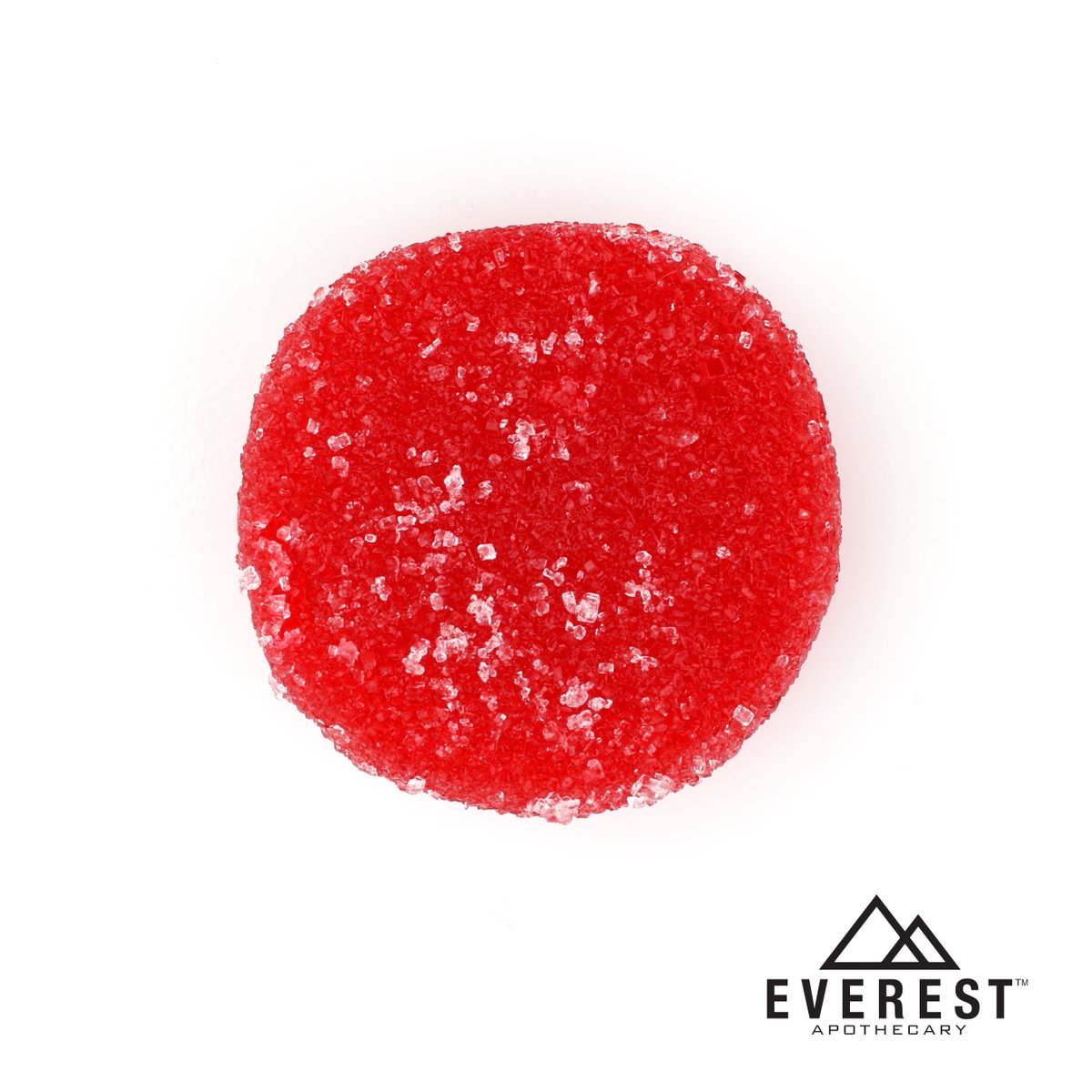 everestnm's tweet photo. Deliciously soft and gummy.
400mg per 10pk.
*
*
#highdose #everestapothecary #everestnm #medicalmarijuana #medibles #nmtrue #mmj #nmmmj #medicate #cannabinoid #medicalcannabis https://t.co/01eiq6Nyfw