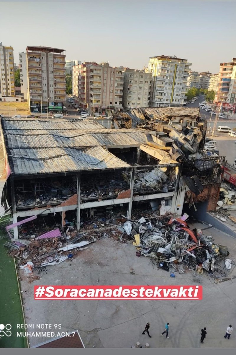 Rabbim sen yardım et🤲 #soracanadestekvakti