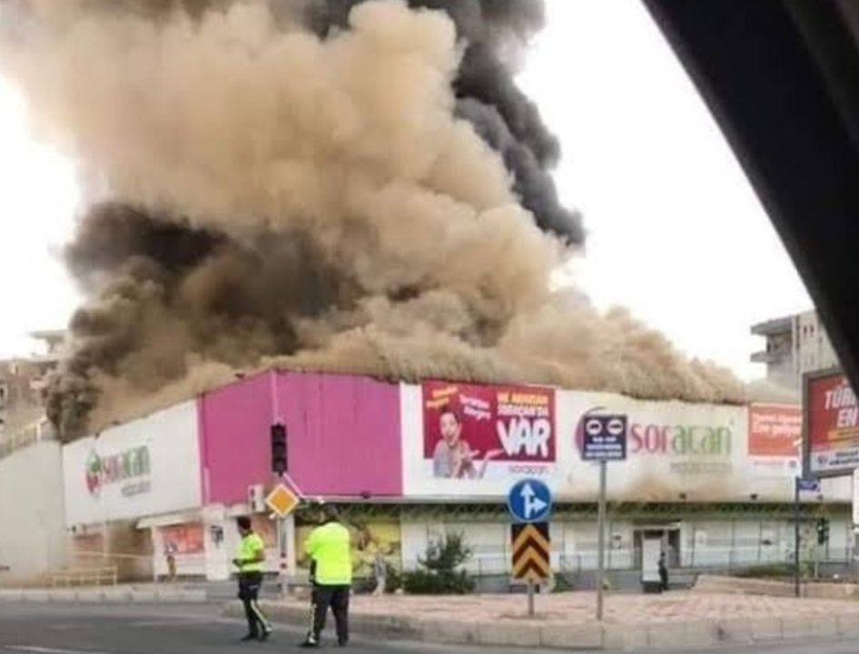 #soracanadestekvakti 
#soracanadestekvakti