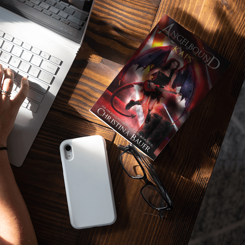 EdynzTrybe's tweet photo. Blitz + #giveaway
https://t.co/EsqP6iQuIS
Sometimes, you just have to punch a shape-shifting vampire Nazi,
KAPS by @CB_Bauer
#bookworm #bookish #booklover #bibliophile #booknerd #Angelbound #Ireadfantasy #fantasy @XpressoTours #bookblogger #goodreads #booklove #reading https://t.co/08HTK7CRAT