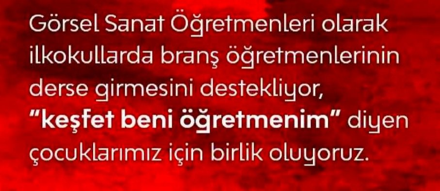 #ResimÖğretmeniİlkokulda
ResimÖğretmeni İlkokulda 
<a href="/tcmeb/">Millî Eğitim Bakanlığı</a> <a href="/ziyaselcuk/">Ziya Selçuk</a> <a href="/mebailesi2023/">MEB Ailesi</a>