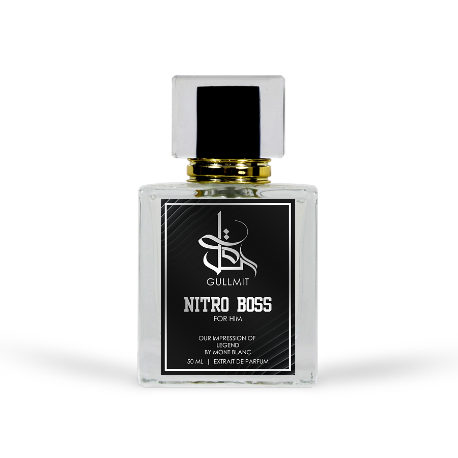 gullmit's tweet photo. ⚡️Check out ‘Nitro Boss’ - Our #Impression of #Montblanc #Legend

🌟A subtle striking #fragrance for inspiring, self-confident and passionate men.

Order👉 https://t.co/fTax6Ak2pk

#Essence #Joy #Memories #Life #Scent #Expression #Love #Gullmit #Funparey #CraftFragrance #ForHim https://t.co/okLQnk5WXj