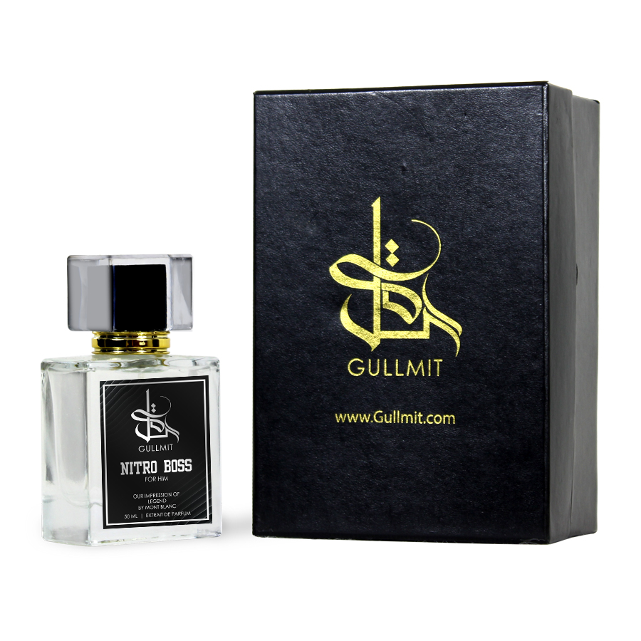 gullmit's tweet photo. ⚡️Check out ‘Nitro Boss’ - Our #Impression of #Montblanc #Legend

🌟A subtle striking #fragrance for inspiring, self-confident and passionate men.

Order👉 https://t.co/fTax6Ak2pk

#Essence #Joy #Memories #Life #Scent #Expression #Love #Gullmit #Funparey #CraftFragrance #ForHim https://t.co/okLQnk5WXj