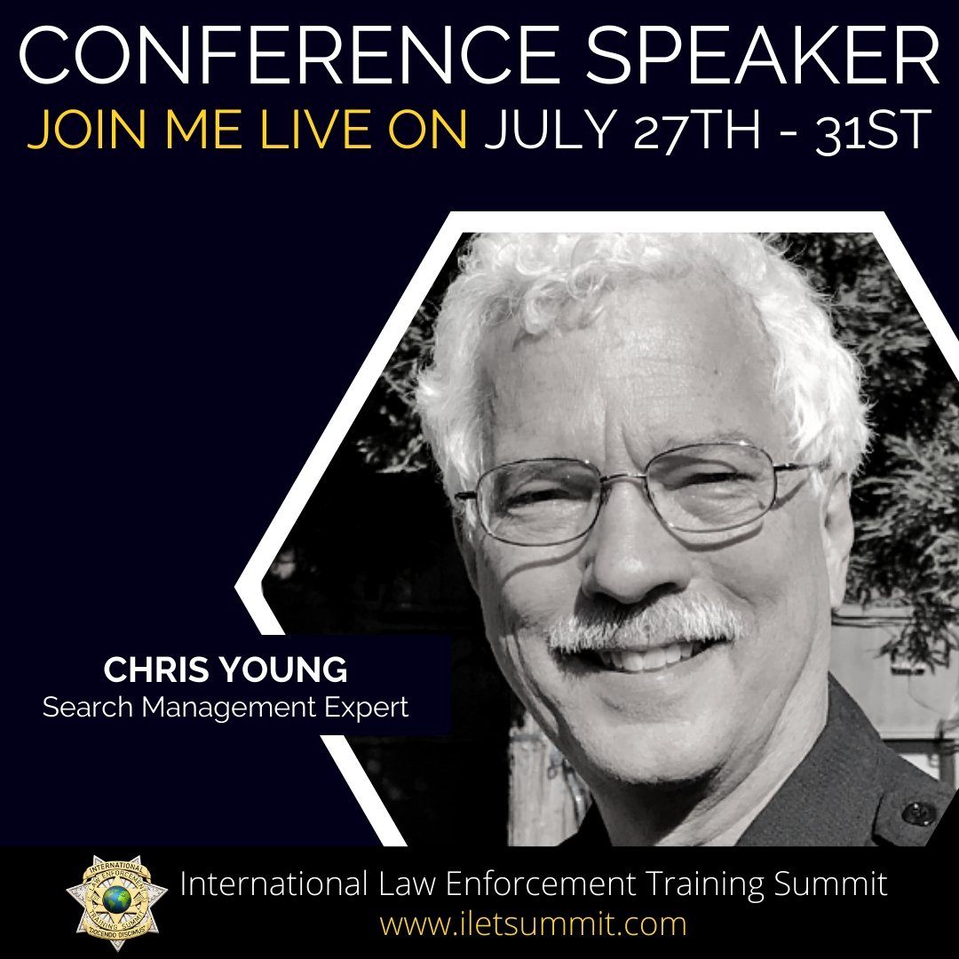 iletsummit's tweet photo. We are proud to announce that Chris Young will speak at the ILET Summit!

Get your free tickets at: https://t.co/D9kFdMZwtc
​​
 #lawenforcement #policeofficer #policia #police #crime #criminaljustice #polizei #cops #thinblueline #sheriff https://t.co/D9kFdMZwtc https://t.co/5VTS9TPBiU
