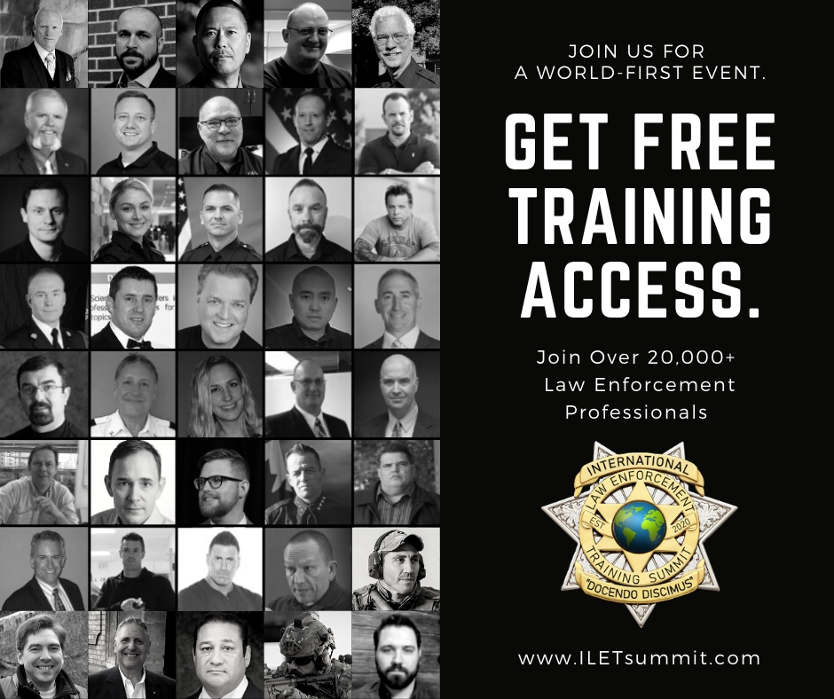 iletsummit's tweet photo. We are proud to announce that Chris Young will speak at the ILET Summit!

Get your free tickets at: https://t.co/D9kFdMZwtc
​​
 #lawenforcement #policeofficer #policia #police #crime #criminaljustice #polizei #cops #thinblueline #sheriff https://t.co/D9kFdMZwtc https://t.co/5VTS9TPBiU