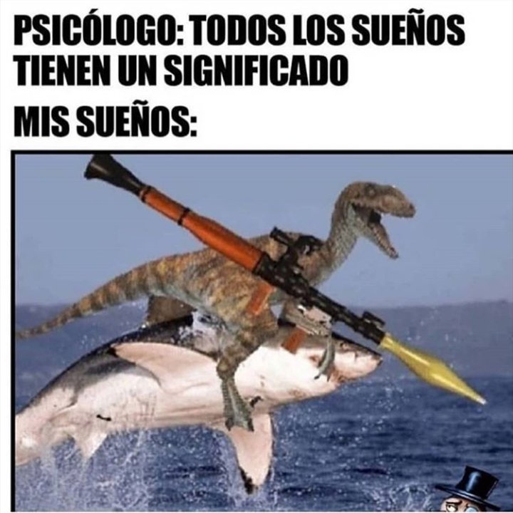 Eze_Bj3's tweet photo. @moadbarghout Yo soñando https://t.co/lQHGuf8OLC