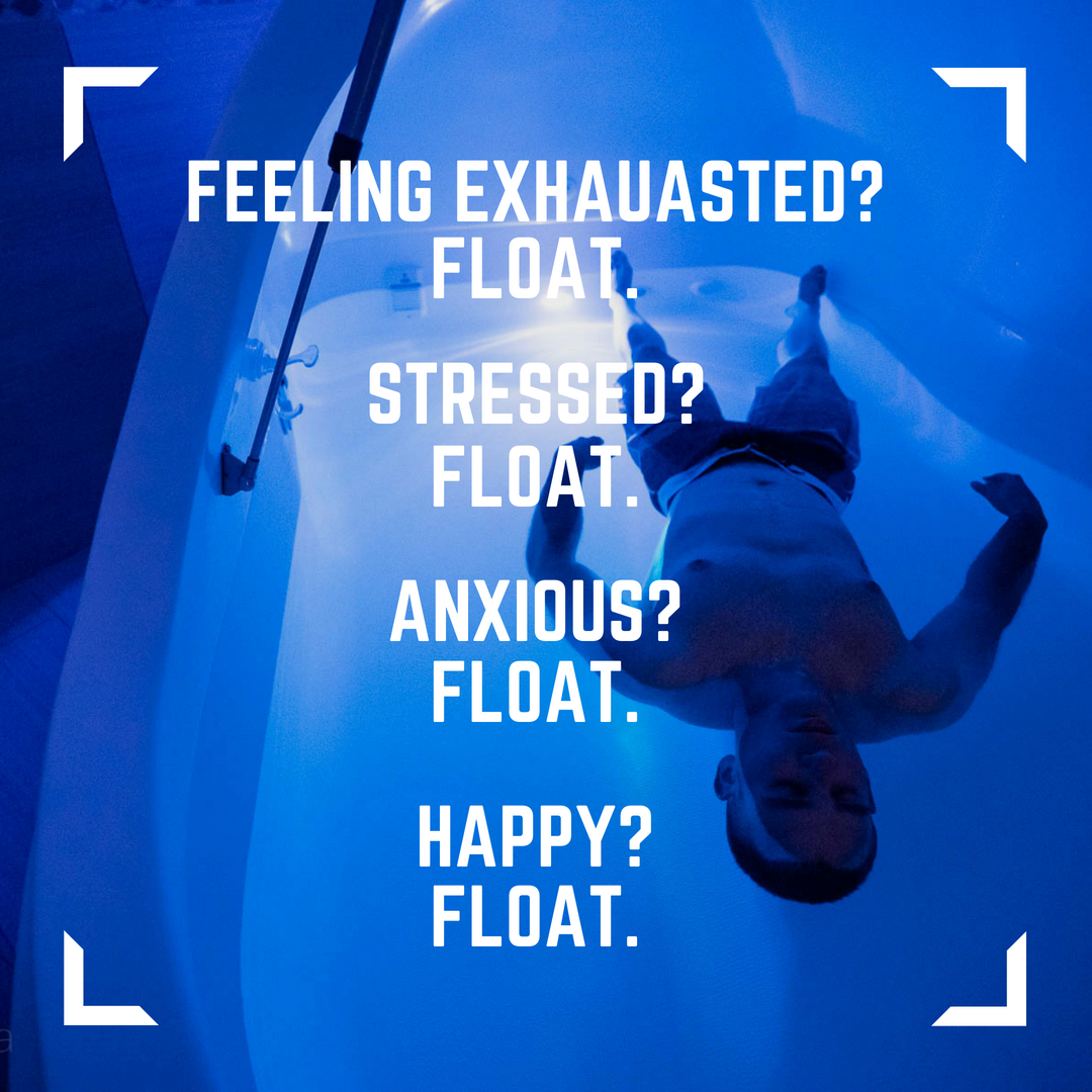 TrueRESTdetroit's tweet photo. No matter what you're feeling, floating 𝙖𝙡𝙬𝙖𝙮𝙨  helps! 💙 🌊 ✌️ 

Want to learn more about the wonders of float therapy? We would love to hear from you! 👇👇👇⁠ 
💻 https://t.co/7LBRtr6oaf ⁠
📱(248) 702-6805⁠

#TrueRESTDetroit #FloatTherapy #ScienceOfFeelingGreat⁠™ https://t.co/72QdxQudNb