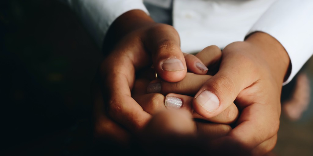 To improve the services of behavioral health professionals who lack the cultural and linguistic tools to assist minority communities, the U.S. Office of Minority Mental Health has launched a series of accredited e-learning courses. Learn more at the link: bit.ly/31xWQLf