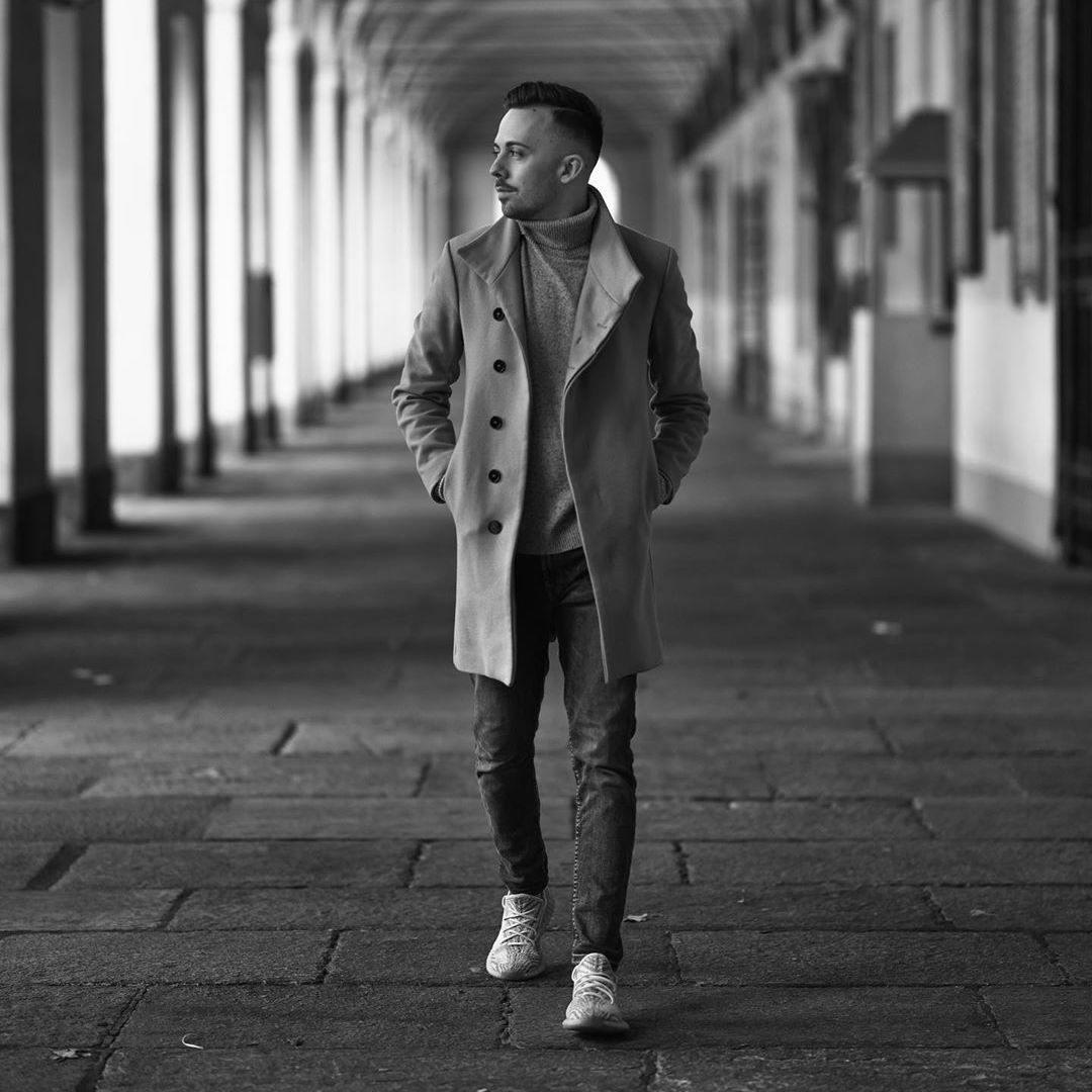 The Myth Of NYX tweet media