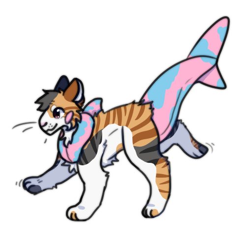 cowmiles's tweet photo. hi im miles, 17, and i like 2 draw animalz^__^ #SmallArtistClub #NobodyArtistClub #under10kgang #under1kgang https://t.co/14uH4WmLKr