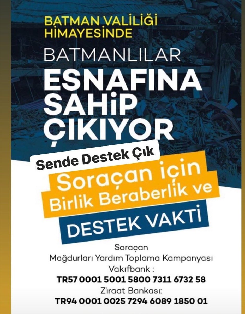 #soracanadestekvakti