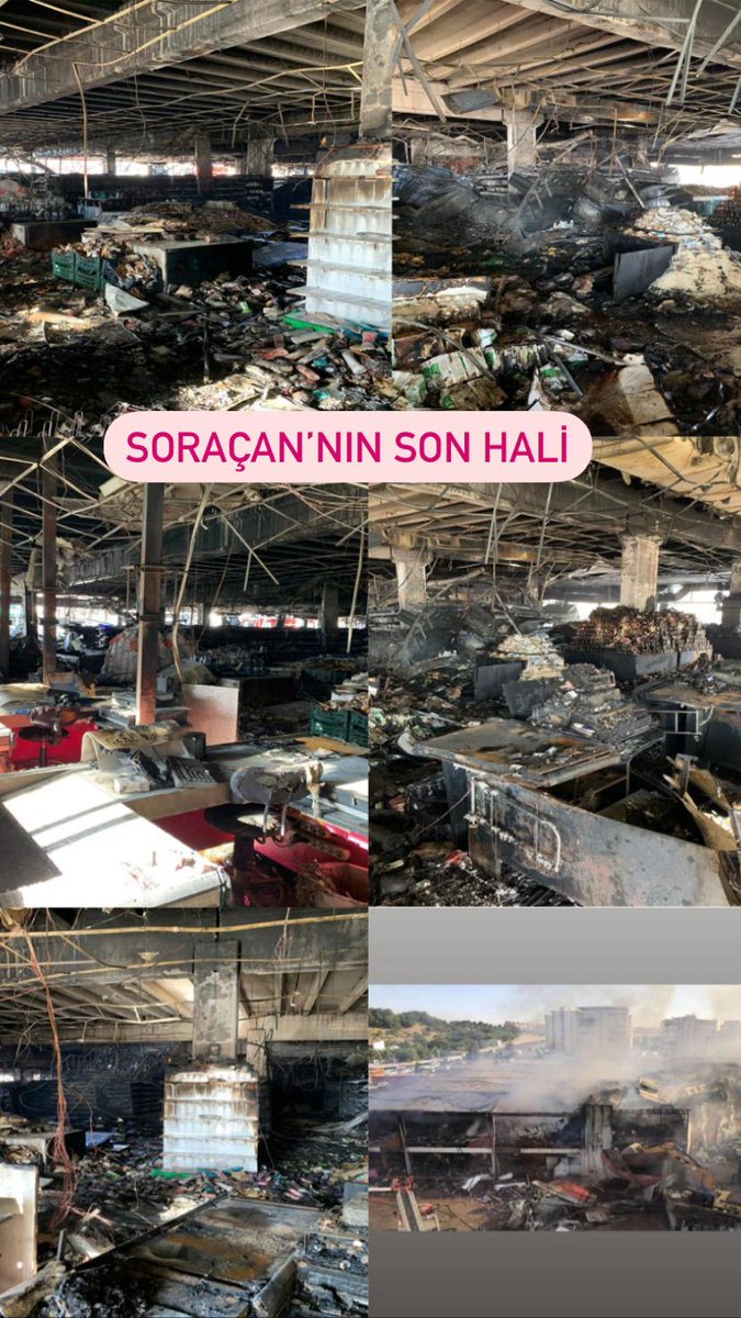 #soracanadestekvakti