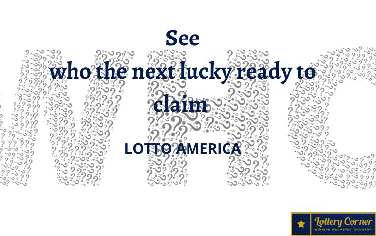 Lotterycorner Lotterycorner