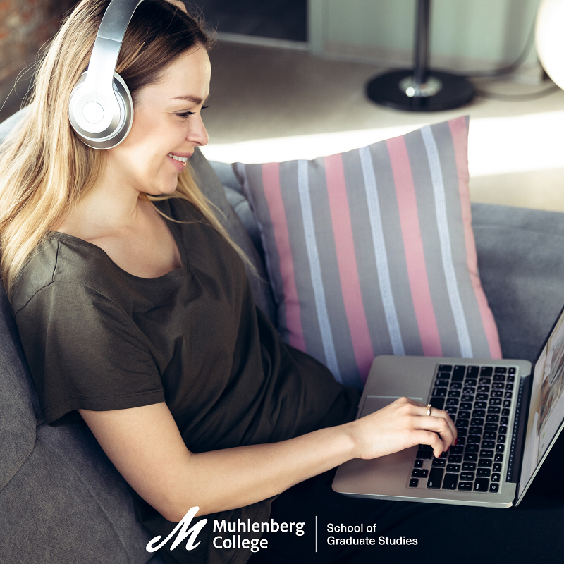 MuhlenbergGrad's tweet photo. Did you know that @Muhlenberg College recently launched master's degree programs in Applied Analytics &amp; Organizational Leadership? Interested in learning more? On 7/15 join faculty experts for virtual information sessions at 12:30 &amp; 4 p.m. Register TODAY! https://t.co/FYxvl2Tpt5 https://t.co/CeVYHDuJH4