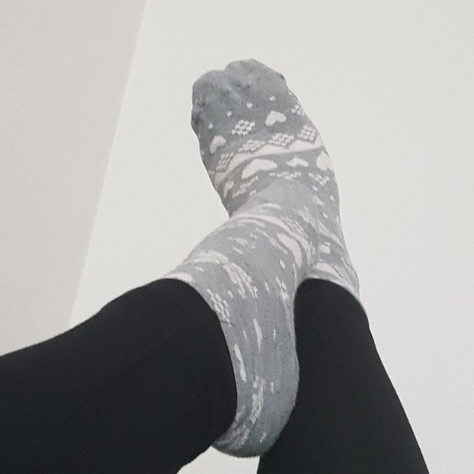 @Cum4Feet1 https://t.co/ndrRqBneJR &pound;feetforyou22x  https://t.co/hpt7z2uo4q Insta @feetforyou22x https://t<a class="tags" target="_blank" title="On Twitter" href="/?out=eyJ0eXAiOiJKV1QiLCJhbGciOiJIUzUxMiJ9.eyJpYXQiOjE3MjYzNTMzNzAsImlzcyI6InR3cG9ybnN0YXJzLmNvbSIsIm5iZiI6MTcyNjM1MzM3MCwiZXhwIjoxNzU3ODg5MzcwLCJyZWRpcmVjdF91cmwiOiJodHRwczovL3R3aXR0ZXIuY29tL0N1bTRGZWV0MSJ9.0yv2ncbBSMjBL1AUHDXWgARsxQwKGYIcK186LB5iob7HJBDpzZNTVhO3lzZ0BVhDjhkO2w3mHLZInT3IkS7w3Q">@Cum4Feet1</a><a href="/tag/paypal"class="tags"><span>#paypal</span></a><a href="/tag/paypig"class="tags"><span>#paypig</span></a><a href="/tag/makemewet"class="tags"><span>#makemewet</span></a><a href="/tag/cashapp"class="tags"><span>#cashapp</span></a><a href="/tag/sellingcontent"class="tags"><span>#sellingcontent</span></a>