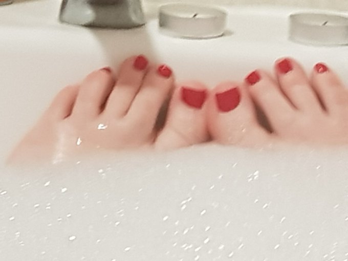 @Cum4Feet1 https://t.co/ndrRqBneJR &pound;feetforyou22x  https://t.co/hpt7z2uo4q Insta @feetforyou22x https://t<a class="tags" target="_blank" title="On Twitter" href="/?out=eyJ0eXAiOiJKV1QiLCJhbGciOiJIUzUxMiJ9.eyJpYXQiOjE3MjYzNTMzNzAsImlzcyI6InR3cG9ybnN0YXJzLmNvbSIsIm5iZiI6MTcyNjM1MzM3MCwiZXhwIjoxNzU3ODg5MzcwLCJyZWRpcmVjdF91cmwiOiJodHRwczovL3R3aXR0ZXIuY29tL0N1bTRGZWV0MSJ9.0yv2ncbBSMjBL1AUHDXWgARsxQwKGYIcK186LB5iob7HJBDpzZNTVhO3lzZ0BVhDjhkO2w3mHLZInT3IkS7w3Q">@Cum4Feet1</a><a href="/tag/paypal"class="tags"><span>#paypal</span></a><a href="/tag/paypig"class="tags"><span>#paypig</span></a><a href="/tag/makemewet"class="tags"><span>#makemewet</span></a><a href="/tag/cashapp"class="tags"><span>#cashapp</span></a><a href="/tag/sellingcontent"class="tags"><span>#sellingcontent</span></a>