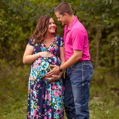 carlielanerose's tweet photo. Love my mansss💗 @masonrose6124 #NewProfilePic https://t.co/97zeRenQ0E