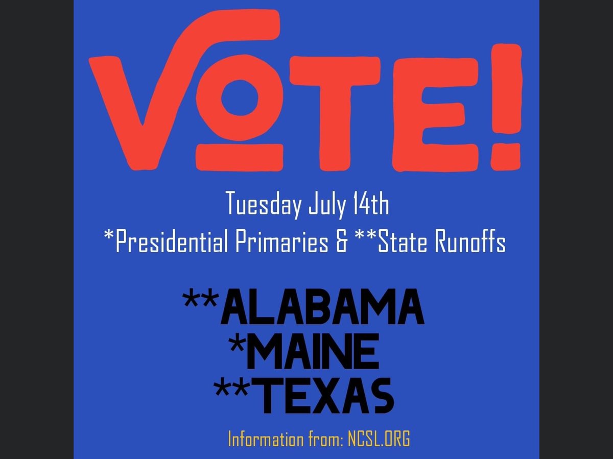 maryannminnich1's tweet photo. #VoteRedToSaveAmerica
#GoRedStatByState
#LeanRight
#VoteRepublican
#PresidentialPrimaries 
#KeepAmericaBadass https://t.co/OTVJolJnXy