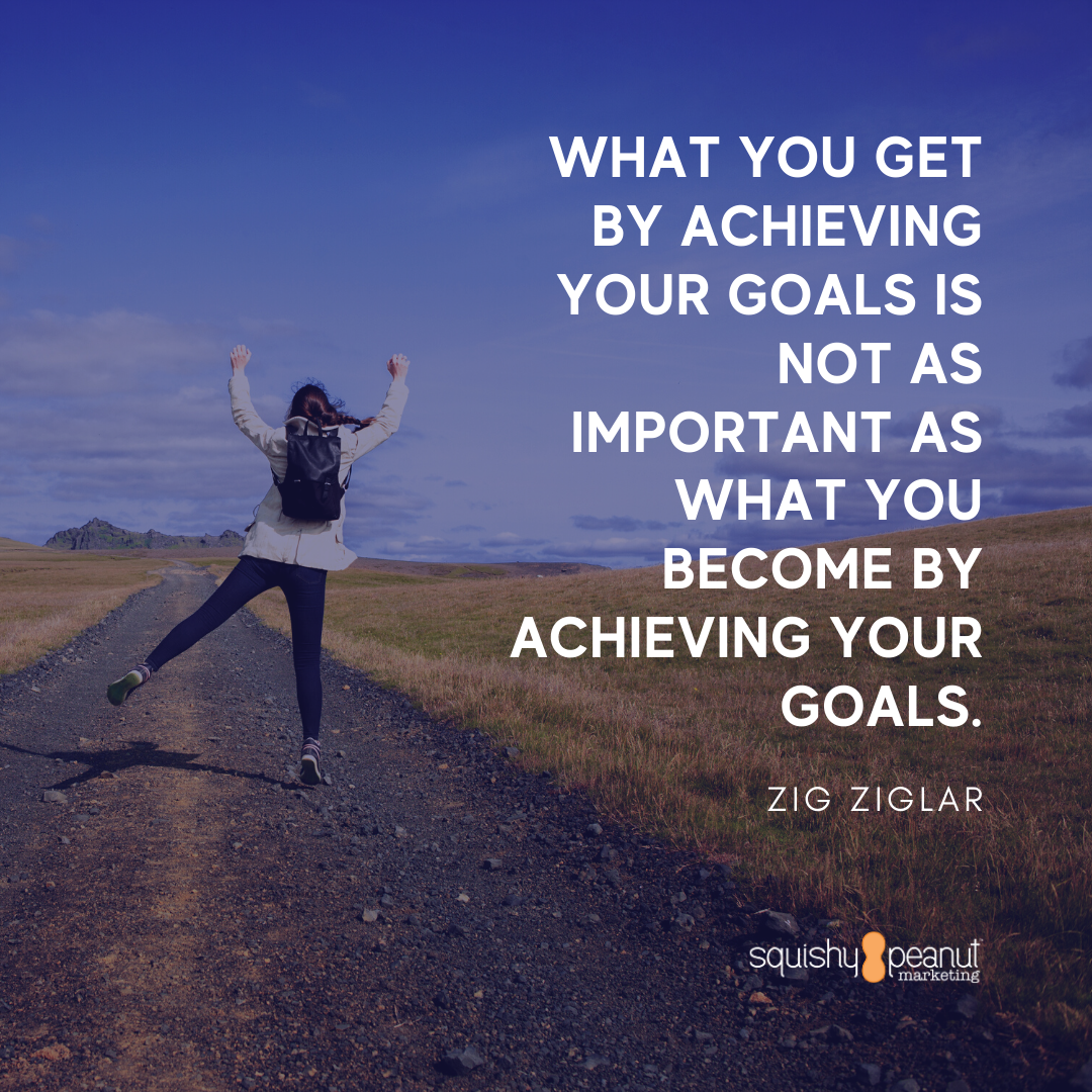 squishypeanut's tweet photo. Love who you're becoming! https://t.co/q1tGFiLFHt